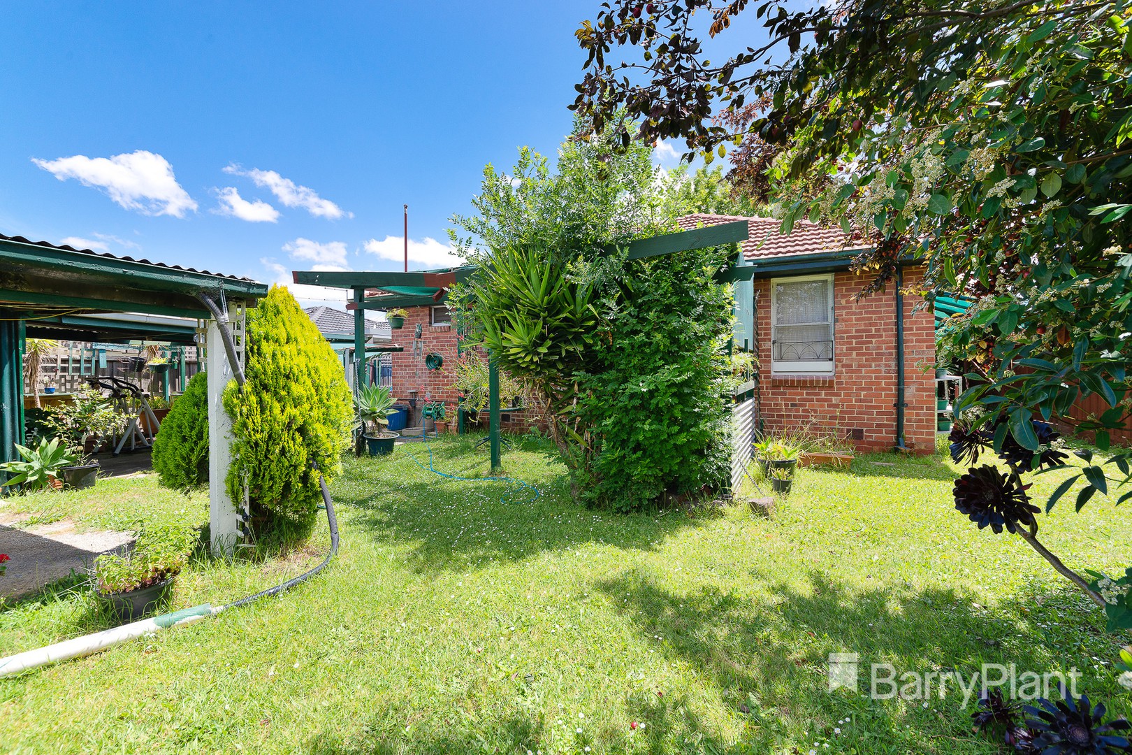 62 Leonard Avenue, Glenroy, VIC 3046, Glenroy - Thumbnail 4