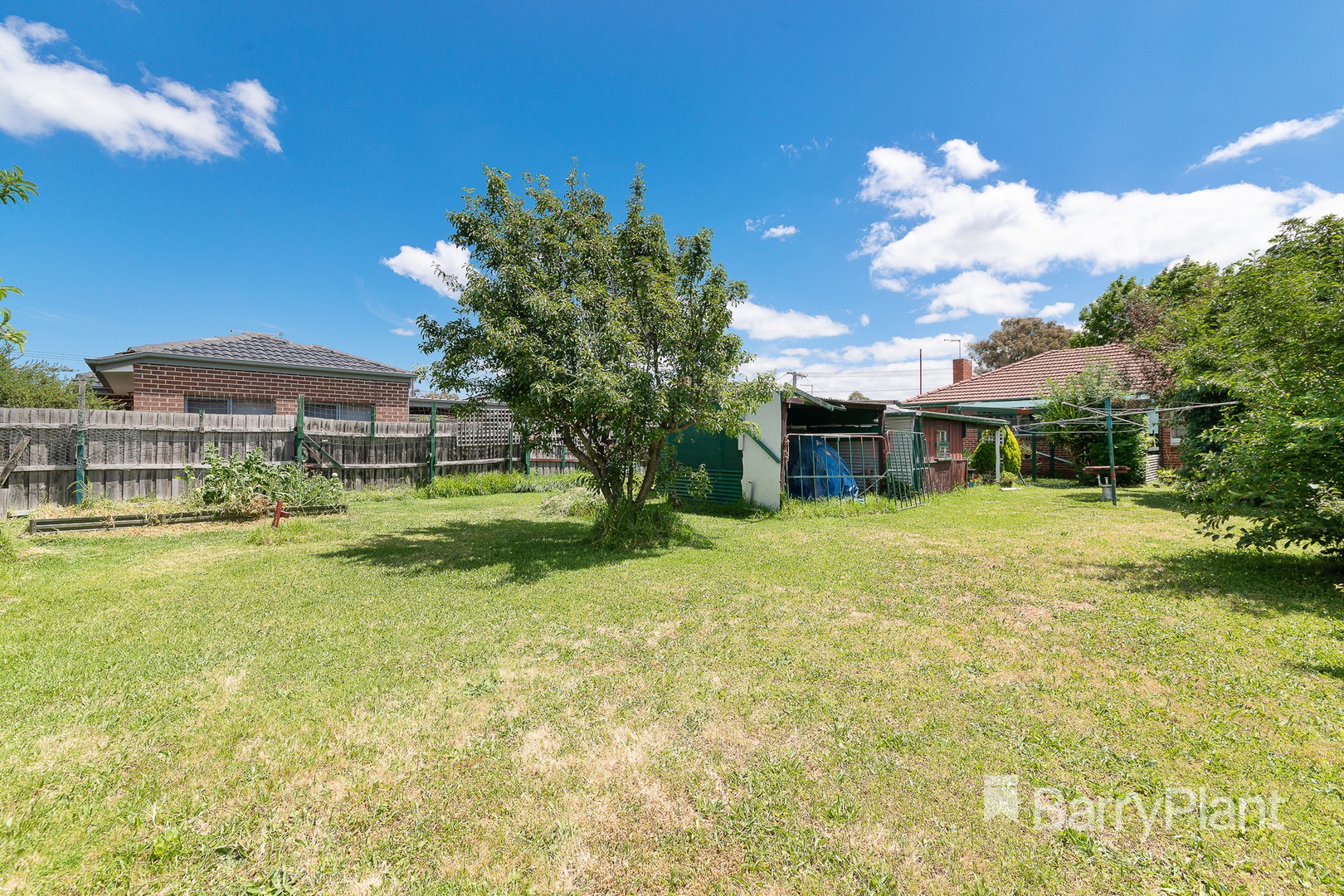 62 Leonard Avenue, Glenroy, VIC 3046, Glenroy - Thumbnail 5