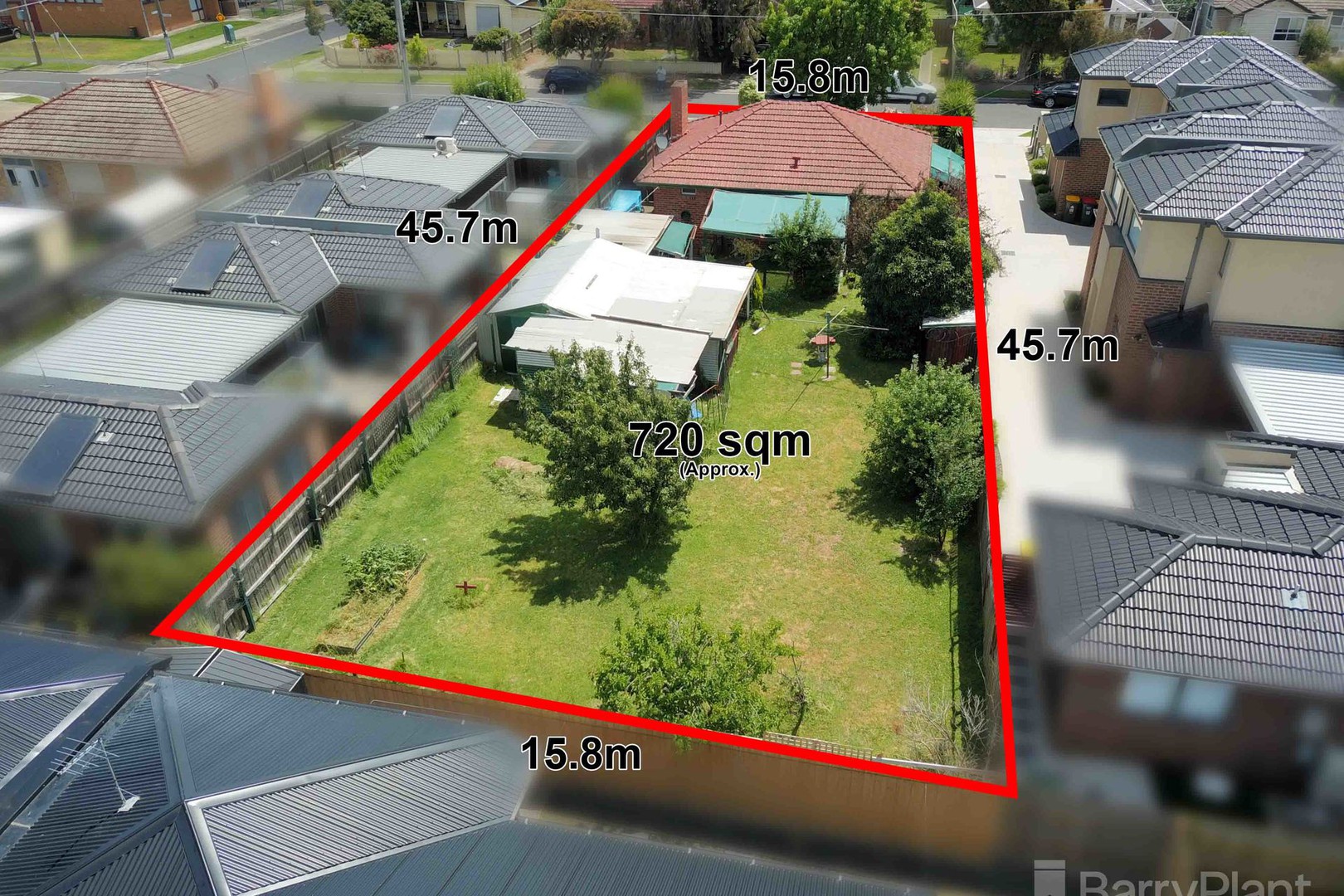 62 Leonard Avenue, Glenroy, VIC 3046, Glenroy - Thumbnail 6