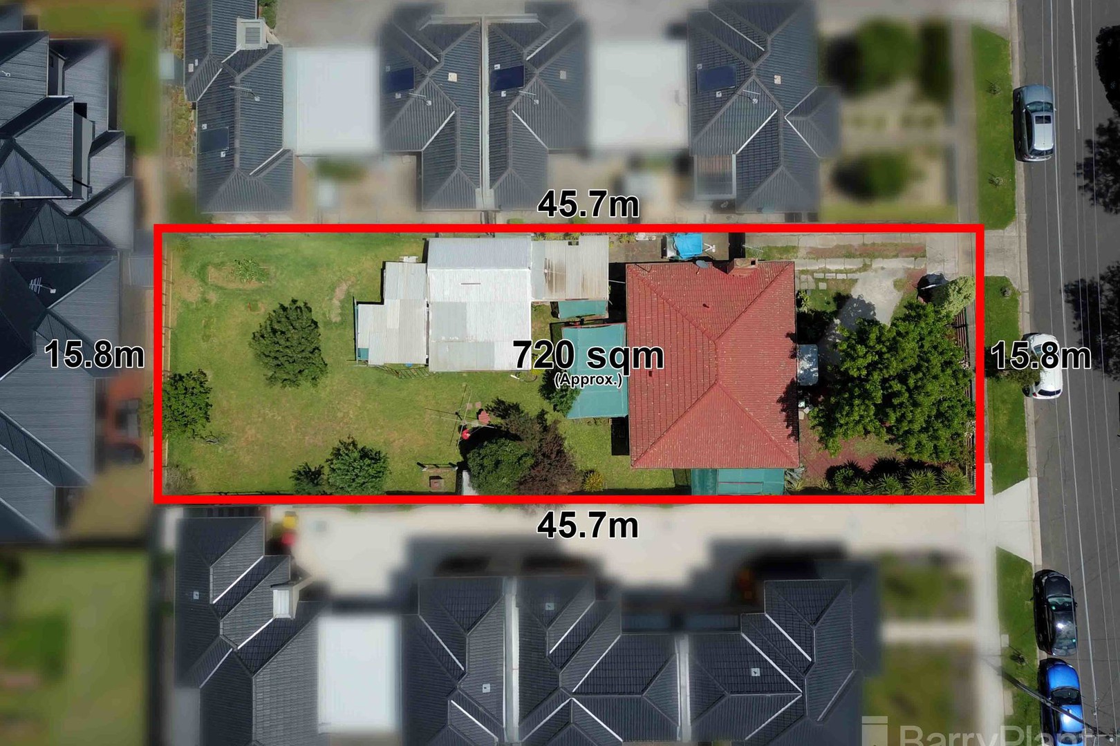 62 Leonard Avenue, Glenroy, VIC 3046, Glenroy - Thumbnail 7