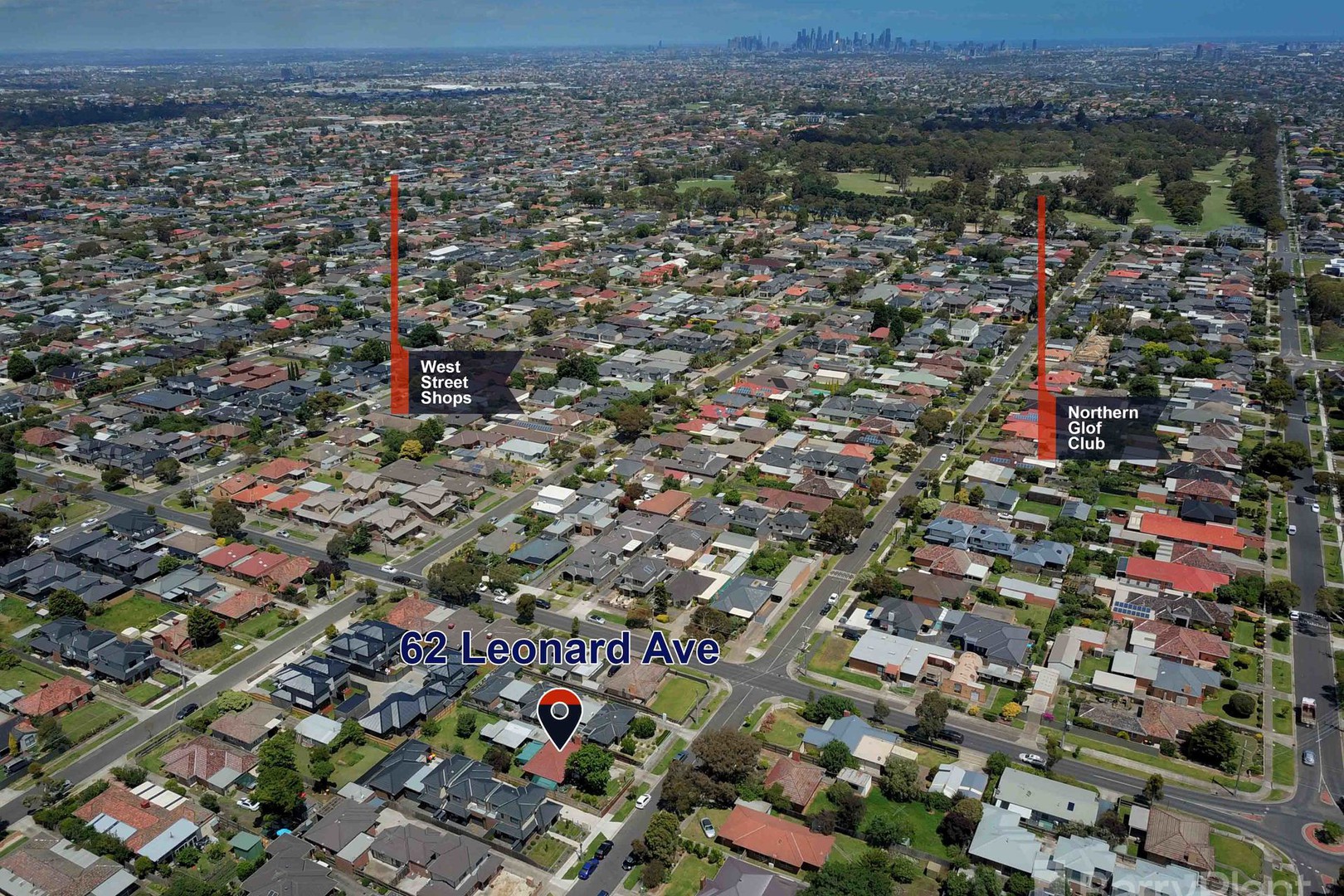 62 Leonard Avenue, Glenroy, VIC 3046, Glenroy - Thumbnail 8