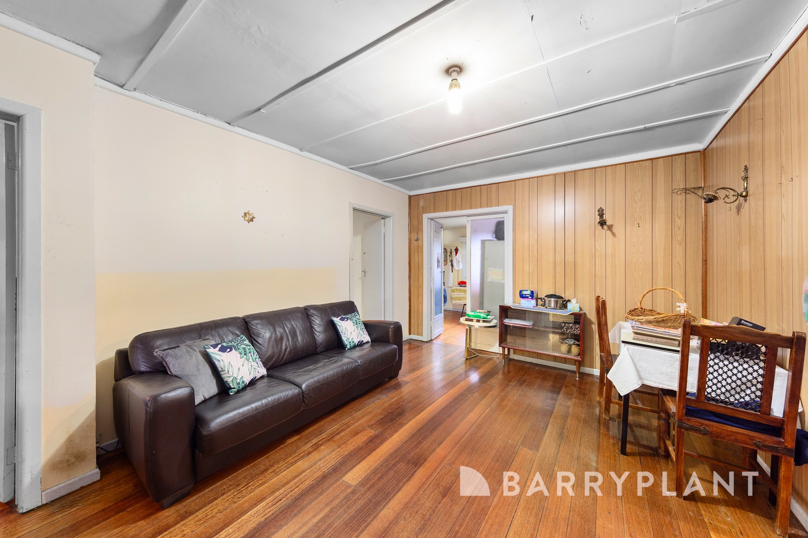 62 Lester Avenue, St Albans, VIC 3021, St Albans - Thumbnail 3