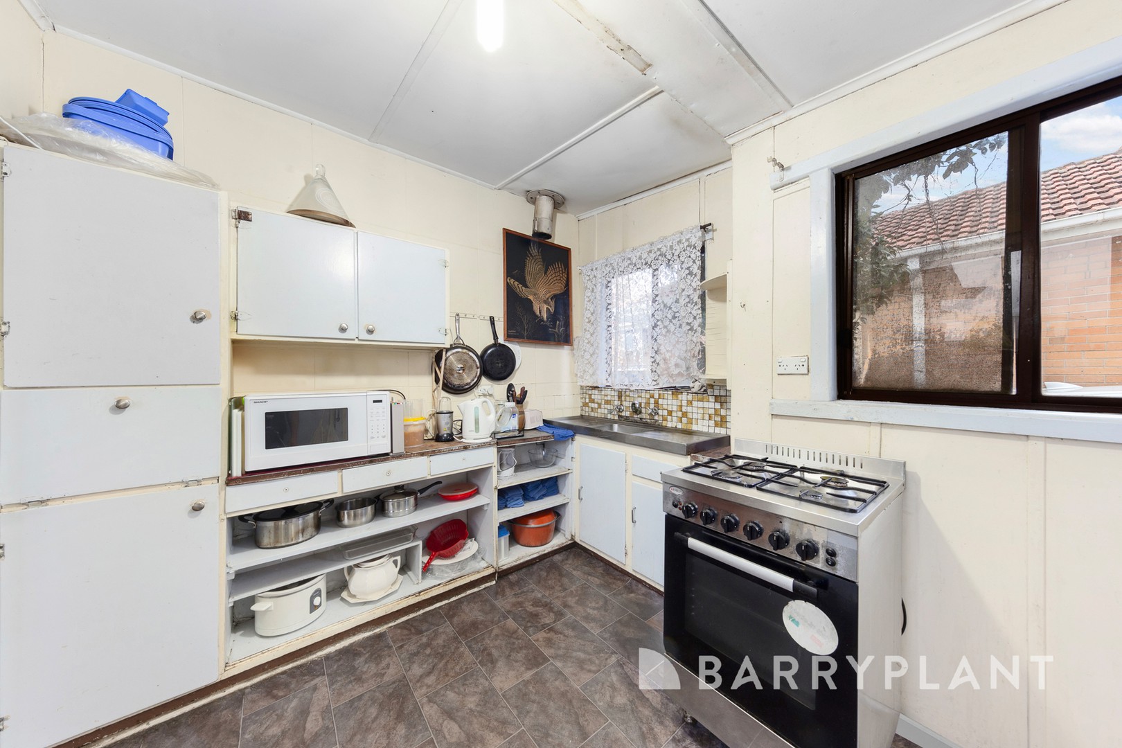 62 Lester Avenue, St Albans, VIC 3021, St Albans - Thumbnail 4