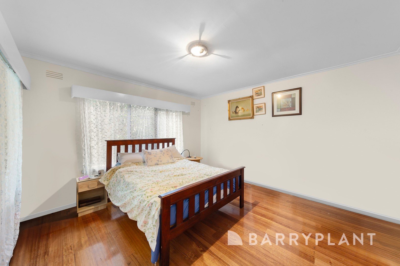 62 Lester Avenue, St Albans, VIC 3021, St Albans - Thumbnail 5