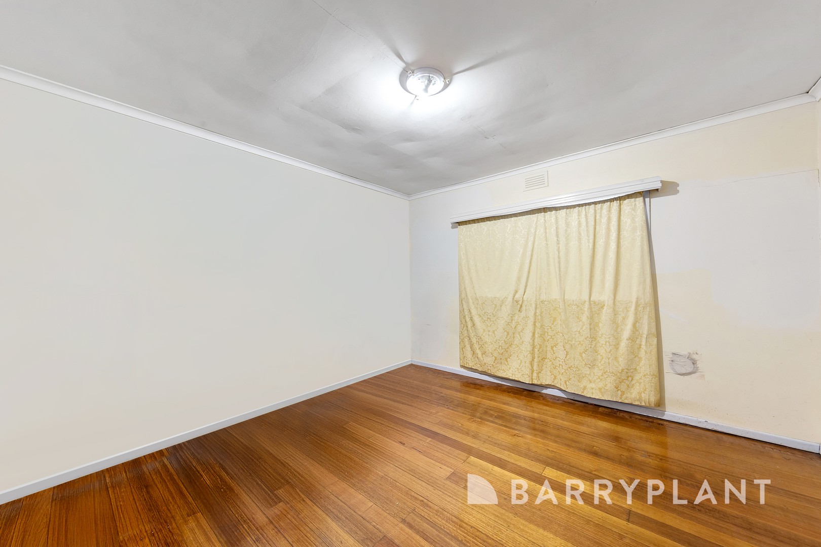 62 Lester Avenue, St Albans, VIC 3021, St Albans - Thumbnail 6