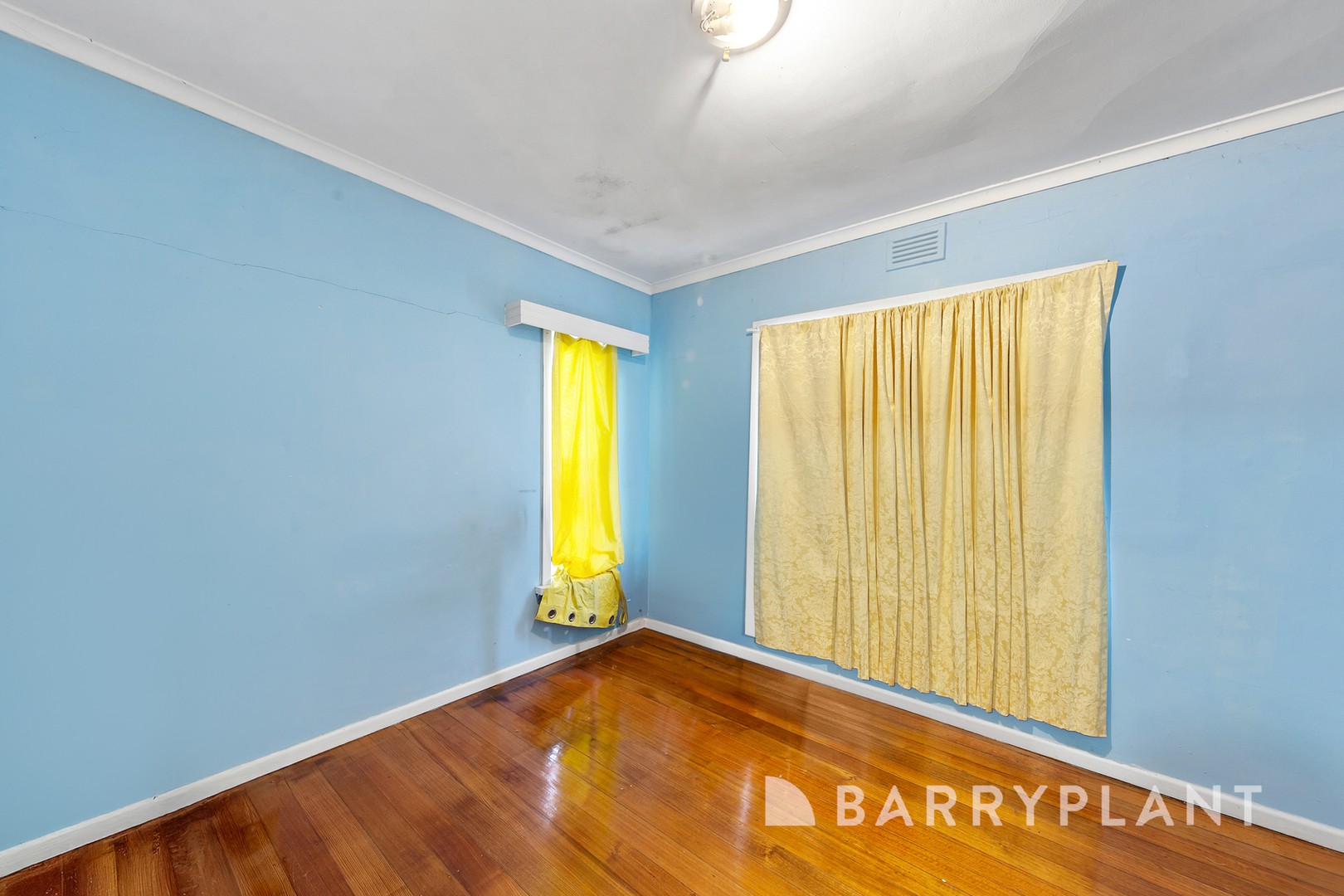 62 Lester Avenue, St Albans, VIC 3021, St Albans - Thumbnail 7