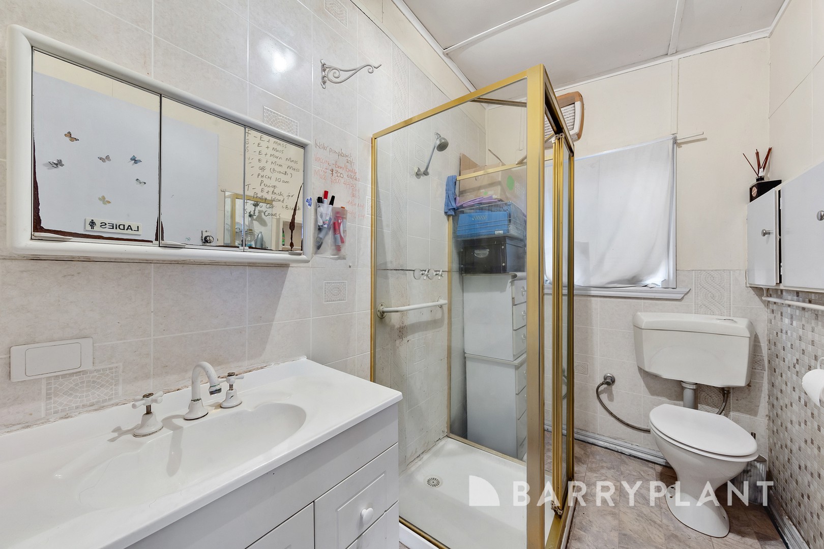 62 Lester Avenue, St Albans, VIC 3021, St Albans - Thumbnail 8
