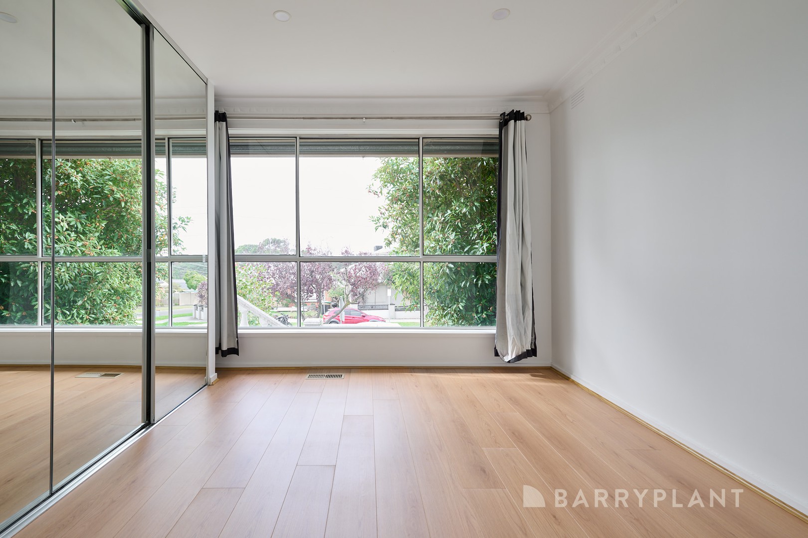 62 Liege Avenue, Noble Park, VIC 3174, Noble Park - Thumbnail 5
