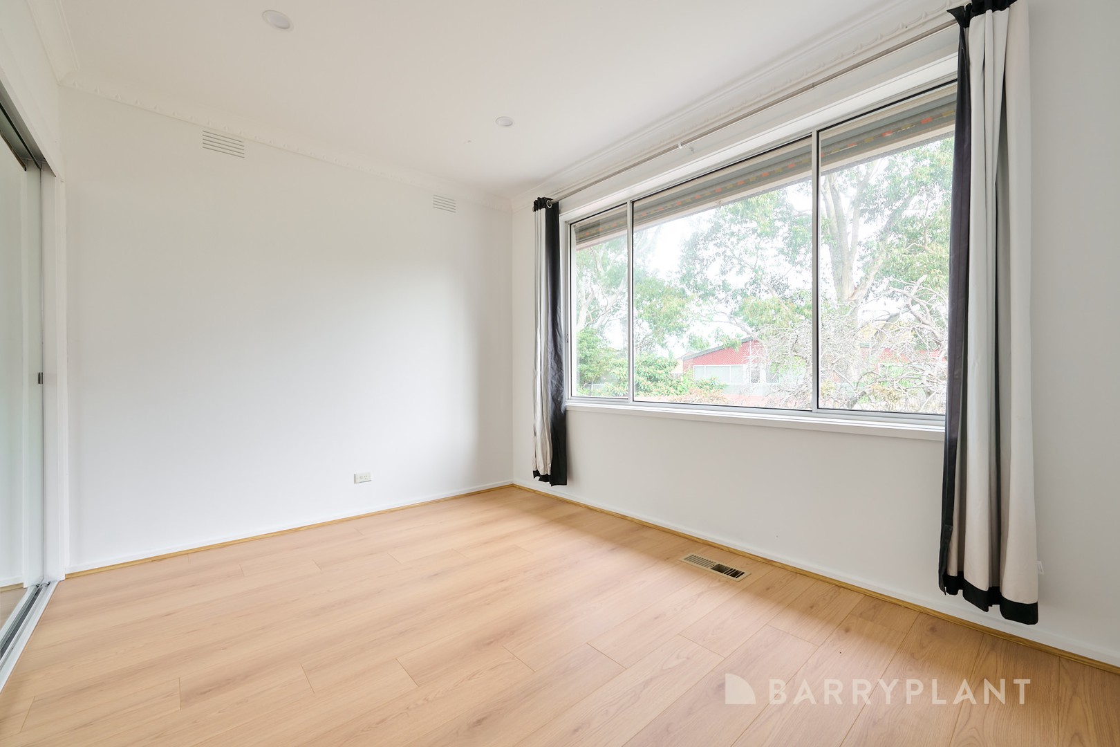 62 Liege Avenue, Noble Park, VIC 3174, Noble Park - Thumbnail 7