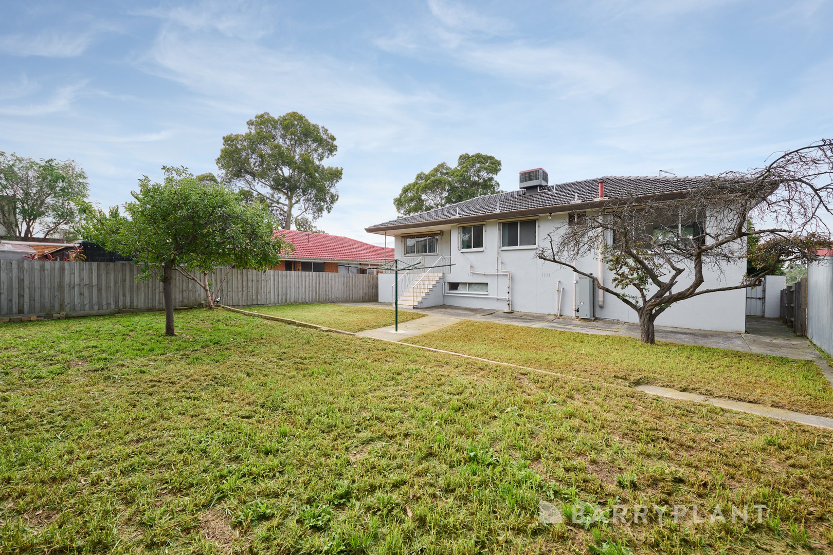 62 Liege Avenue, Noble Park, VIC 3174, Noble Park - Thumbnail 8