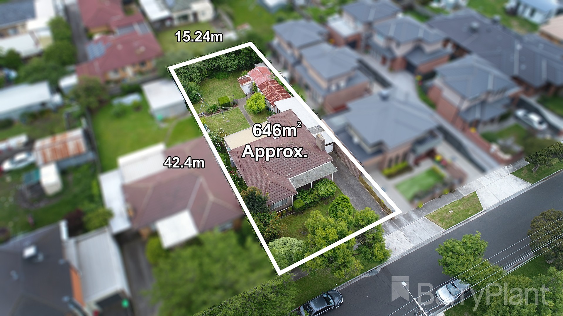62 Lily Street, Braybrook, VIC 3019, Braybrook - Thumbnail 2