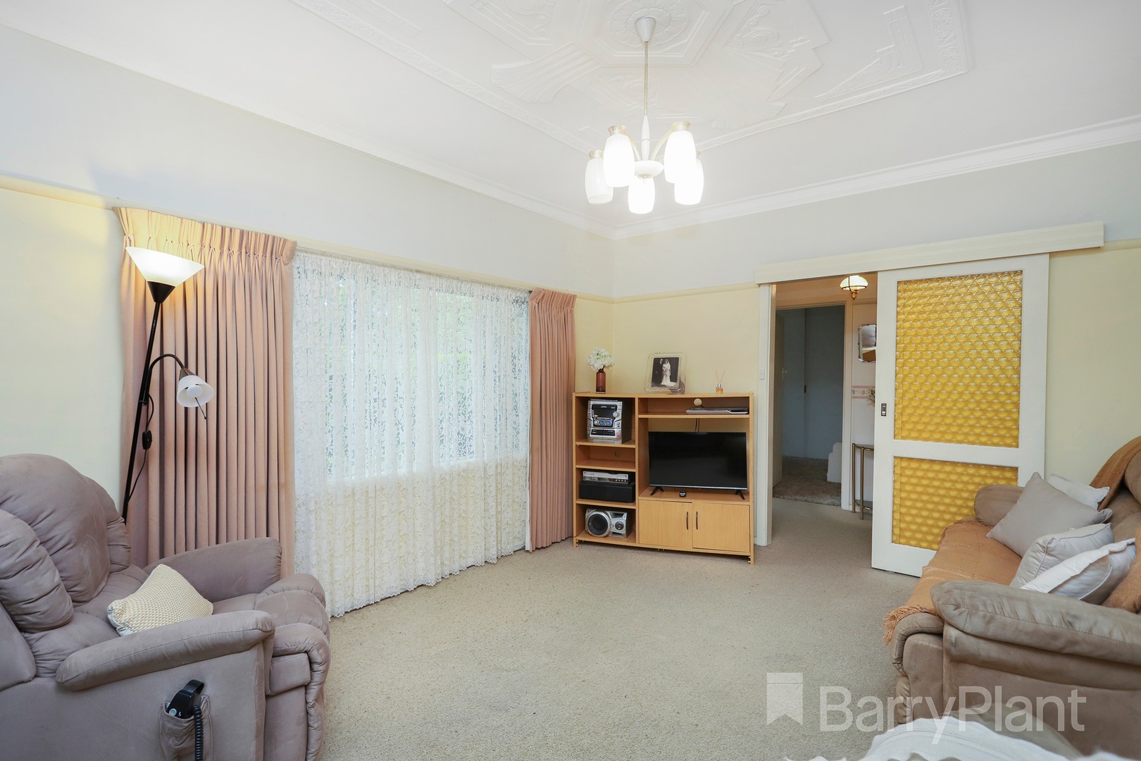 62 Lily Street, Braybrook, VIC 3019, Braybrook - Thumbnail 3