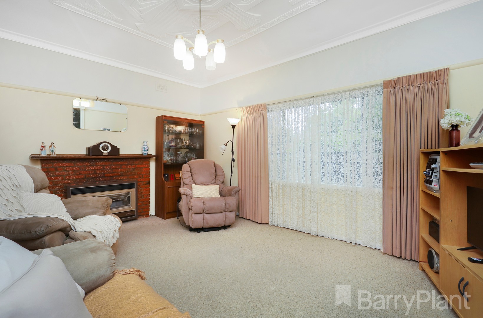 62 Lily Street, Braybrook, VIC 3019, Braybrook - Thumbnail 4