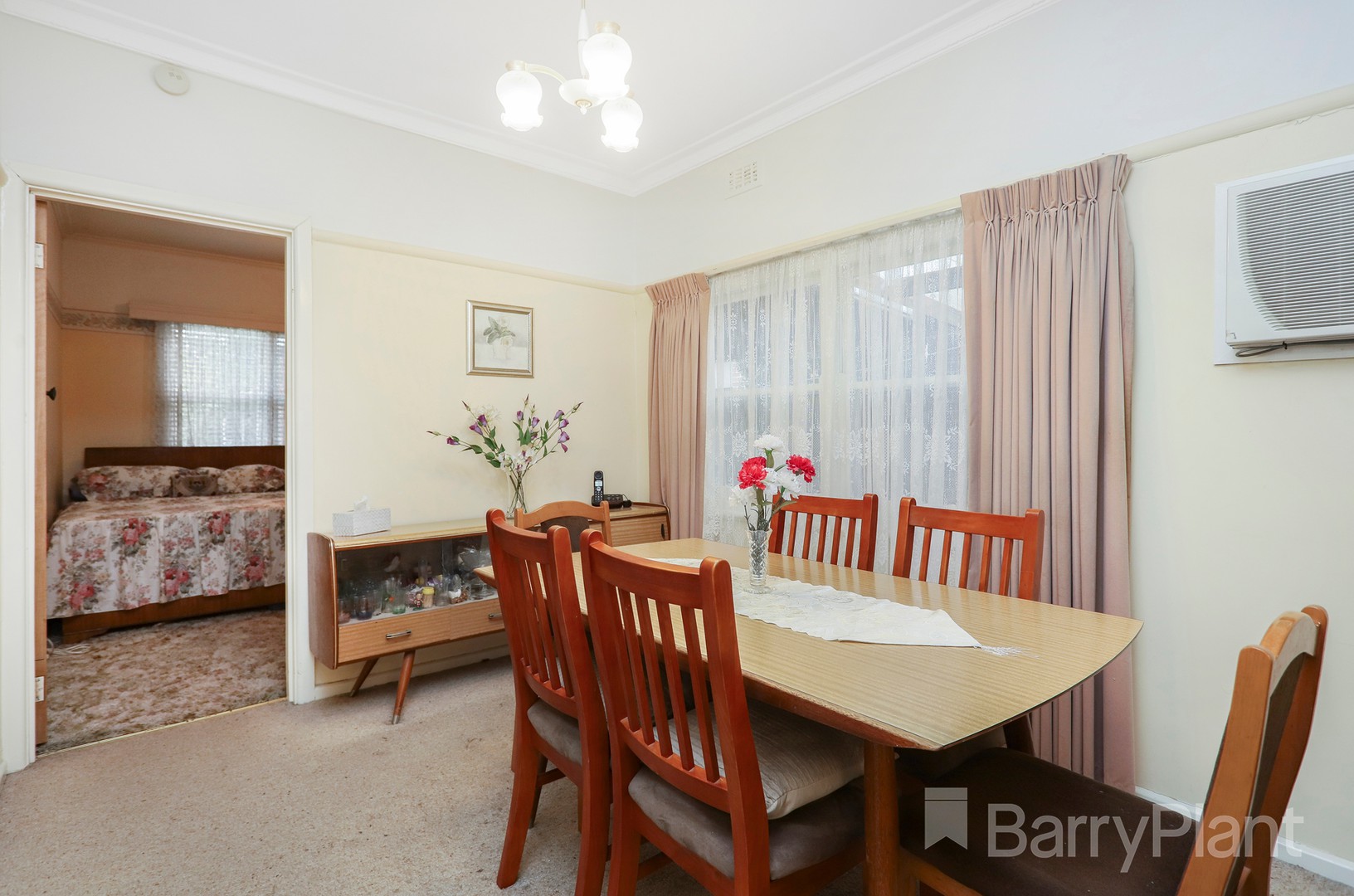 62 Lily Street, Braybrook, VIC 3019, Braybrook - Thumbnail 5