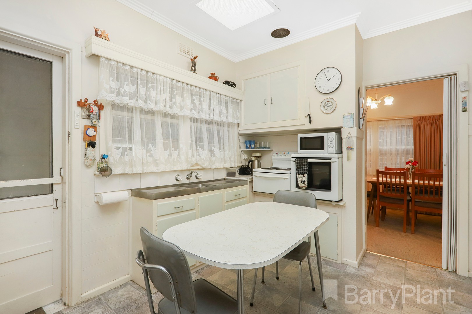 62 Lily Street, Braybrook, VIC 3019, Braybrook - Thumbnail 6