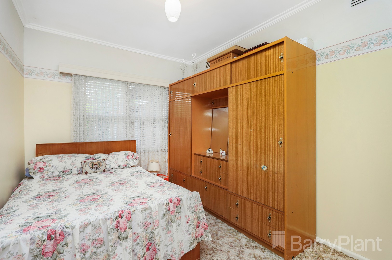 62 Lily Street, Braybrook, VIC 3019, Braybrook - Thumbnail 7