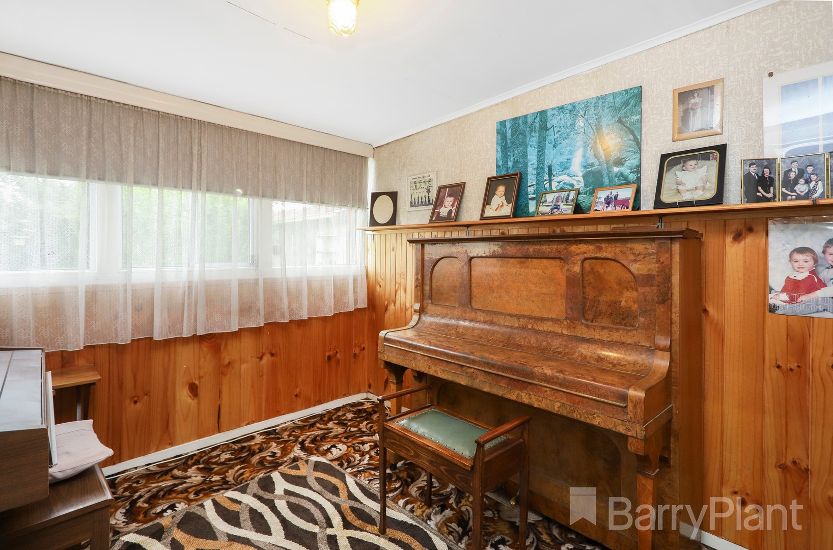 62 Lily Street, Braybrook, VIC 3019, Braybrook - Thumbnail 8