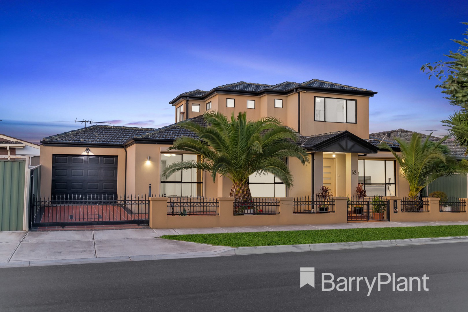 62 Lima Street, St Albans, VIC 3021 - Thumbnail 2 - 01/05/2025