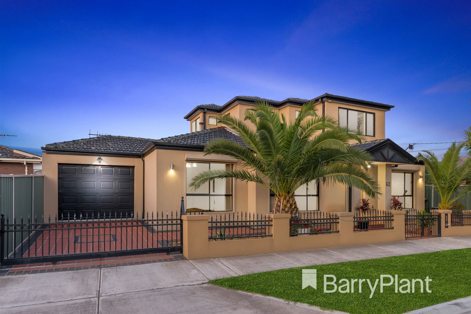 62 Lima Street, St Albans, VIC 3021, St Albans - Thumbnail 3