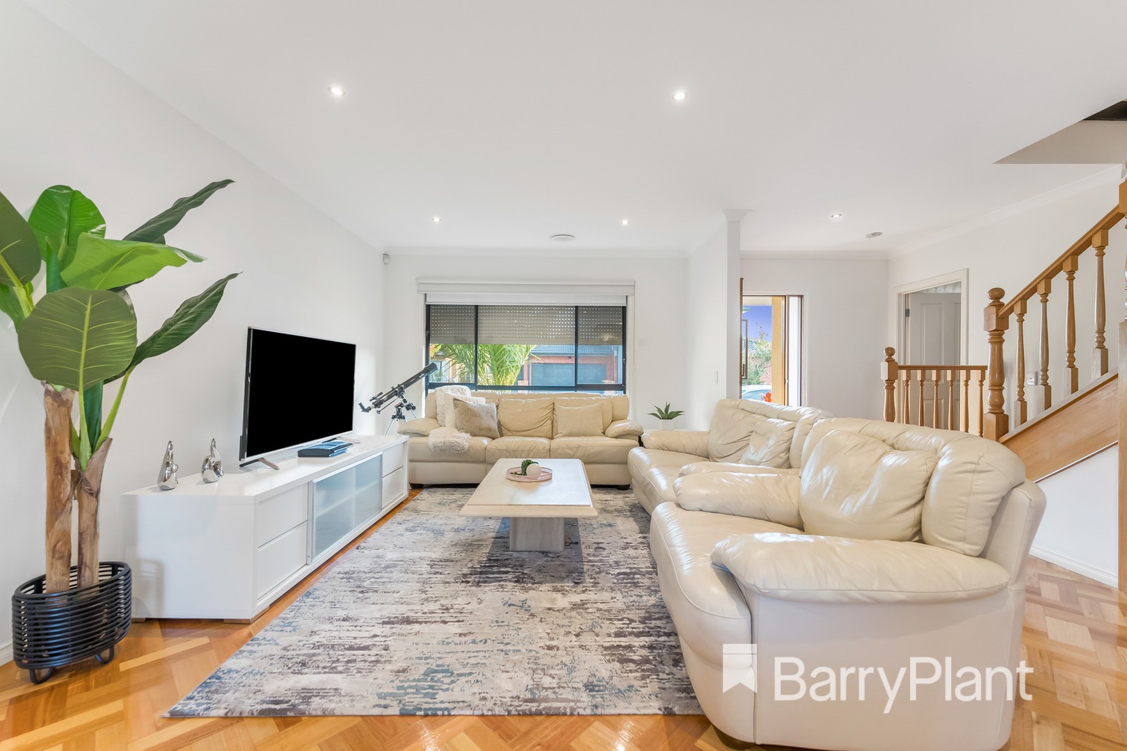 62 Lima Street, St Albans, VIC 3021, St Albans - Thumbnail 4