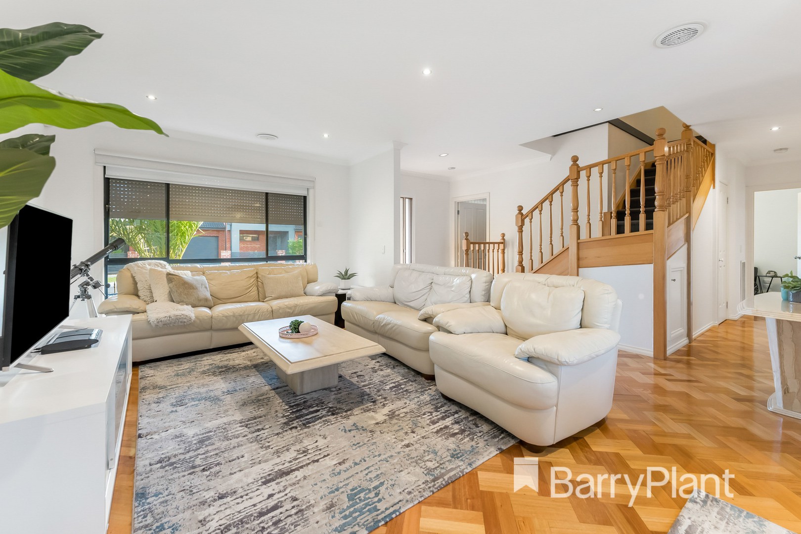 62 Lima Street, St Albans, VIC 3021, St Albans - Thumbnail 4