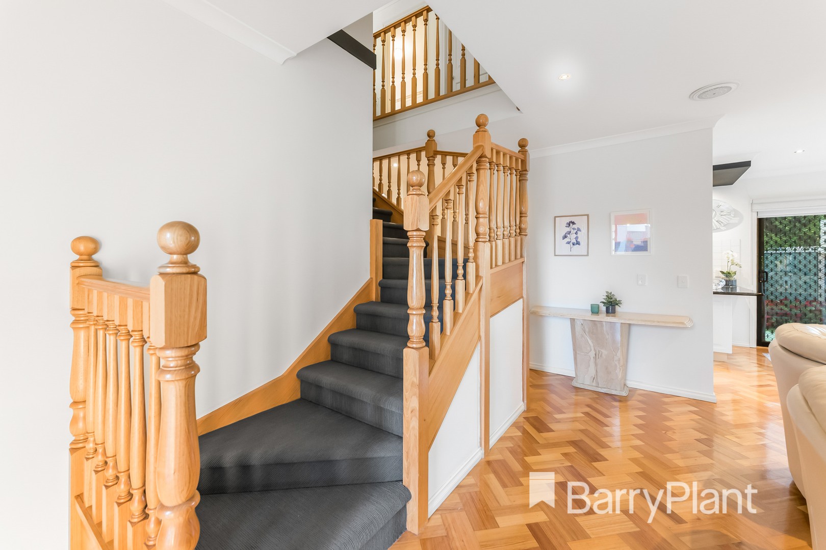 62 Lima Street, St Albans, VIC 3021, St Albans - Thumbnail 5