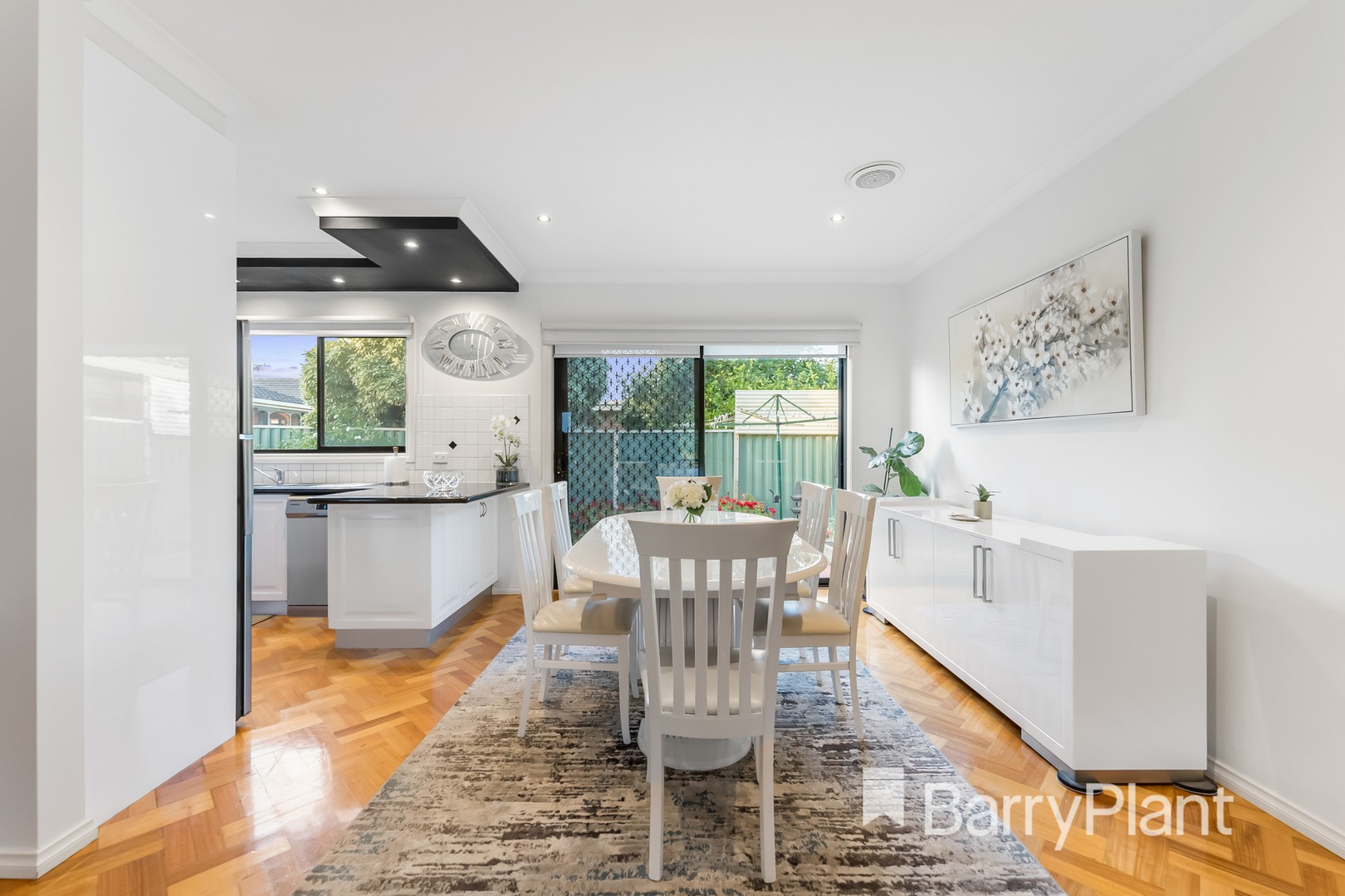62 Lima Street, St Albans, VIC 3021, St Albans - Thumbnail 6
