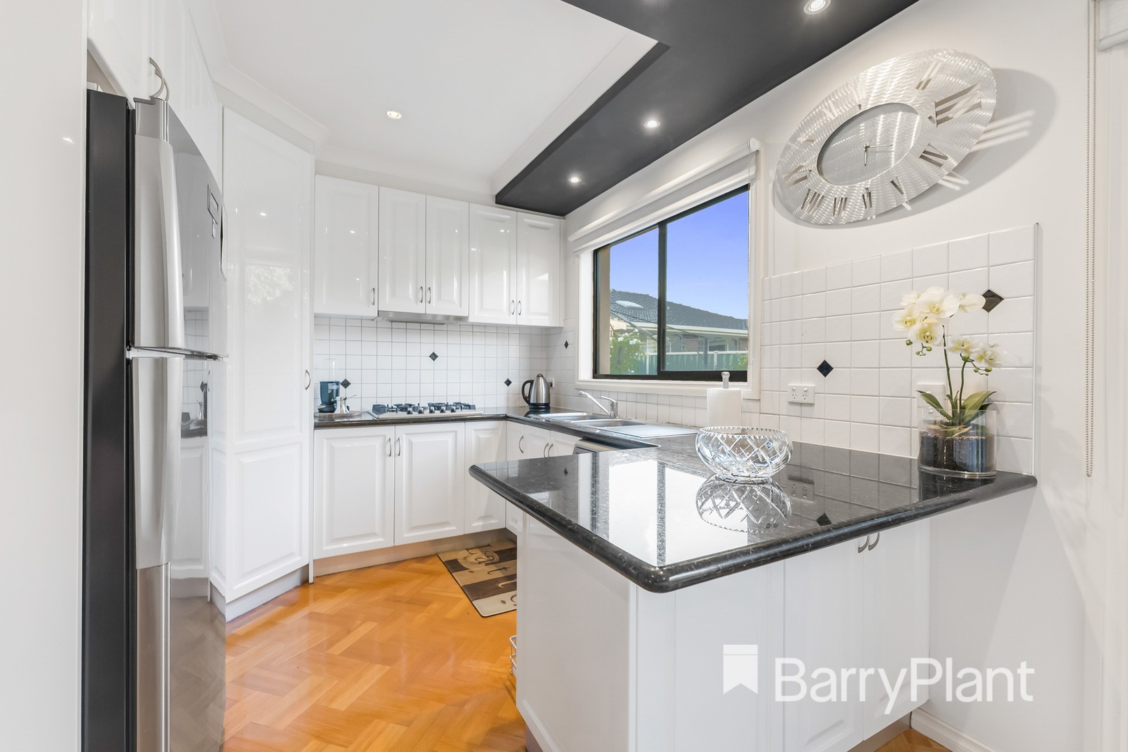 62 Lima Street, St Albans, VIC 3021, St Albans - Thumbnail 6
