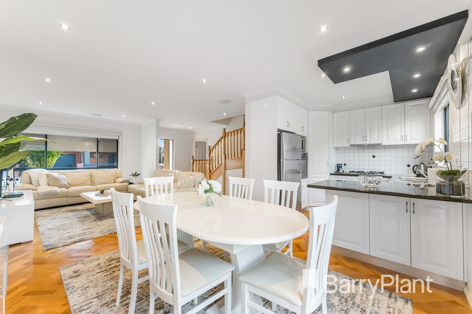62 Lima Street, St Albans, VIC 3021, St Albans - Thumbnail 7
