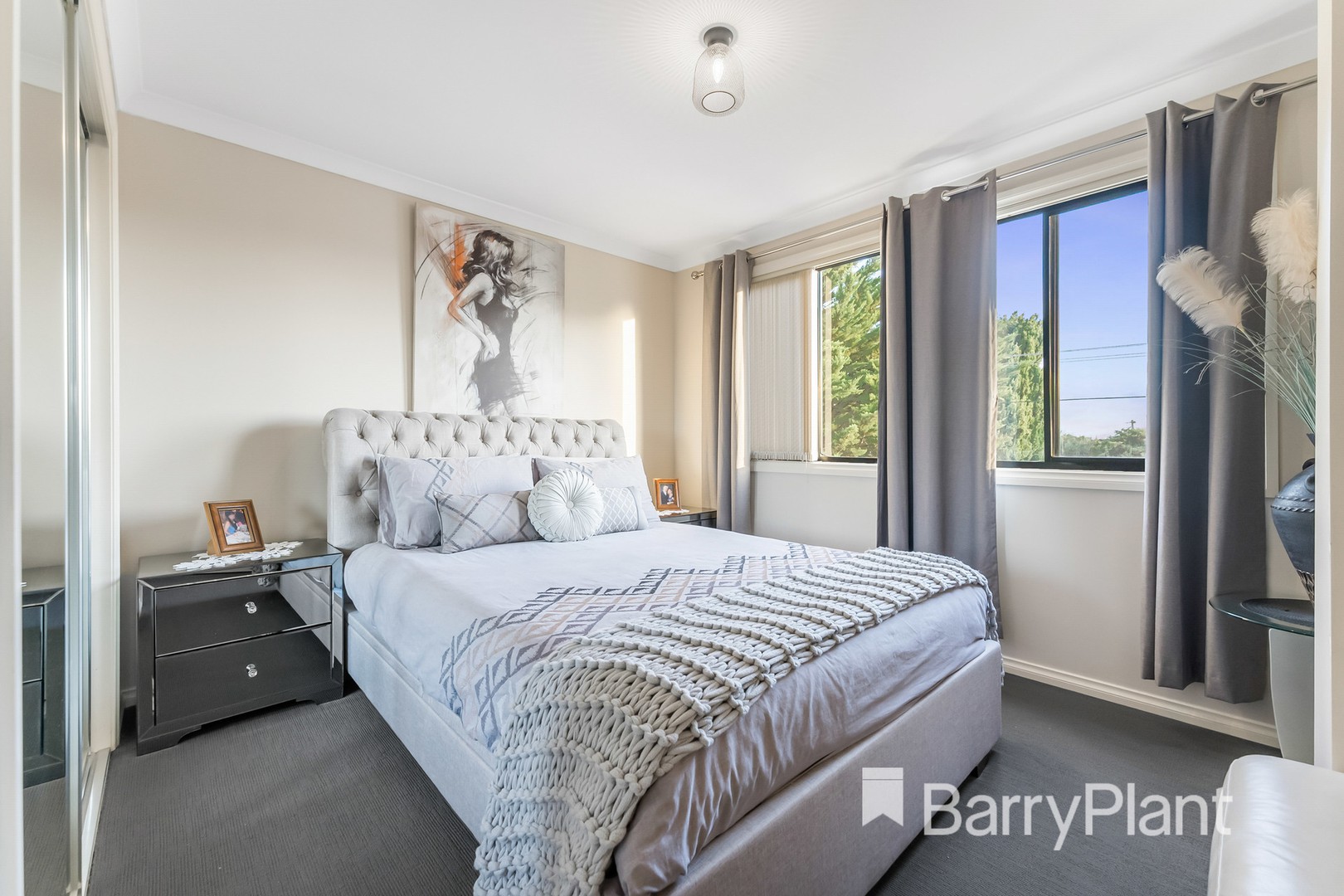62 Lima Street, St Albans, VIC 3021, St Albans - Thumbnail 8