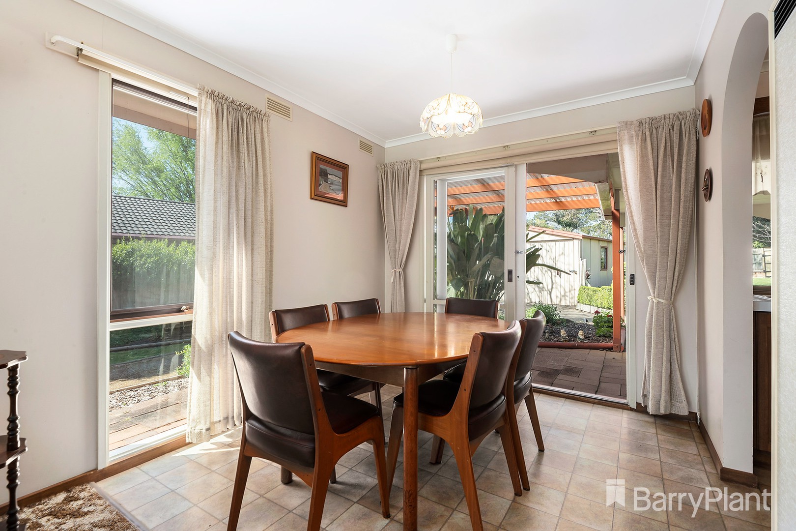 62 Lombardy Avenue, Dromana, VIC 3936, Dromana - Thumbnail 2