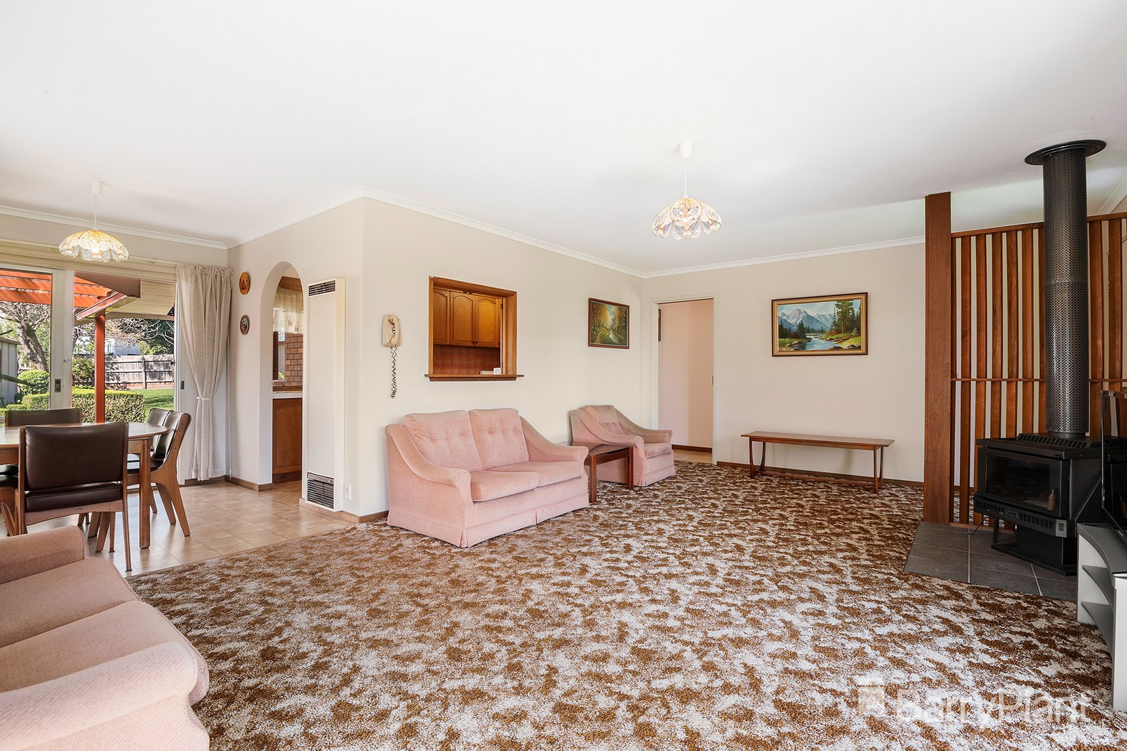 62 Lombardy Avenue, Dromana, VIC 3936, Dromana - Thumbnail 3
