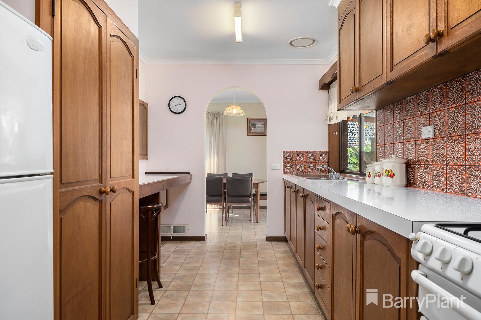 62 Lombardy Avenue, Dromana, VIC 3936, Dromana - Thumbnail 4