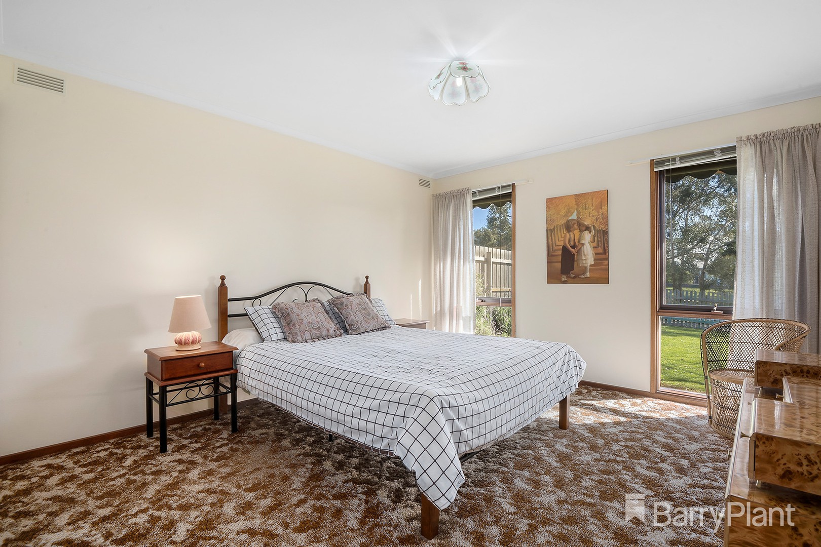 62 Lombardy Avenue, Dromana, VIC 3936, Dromana - Thumbnail 5