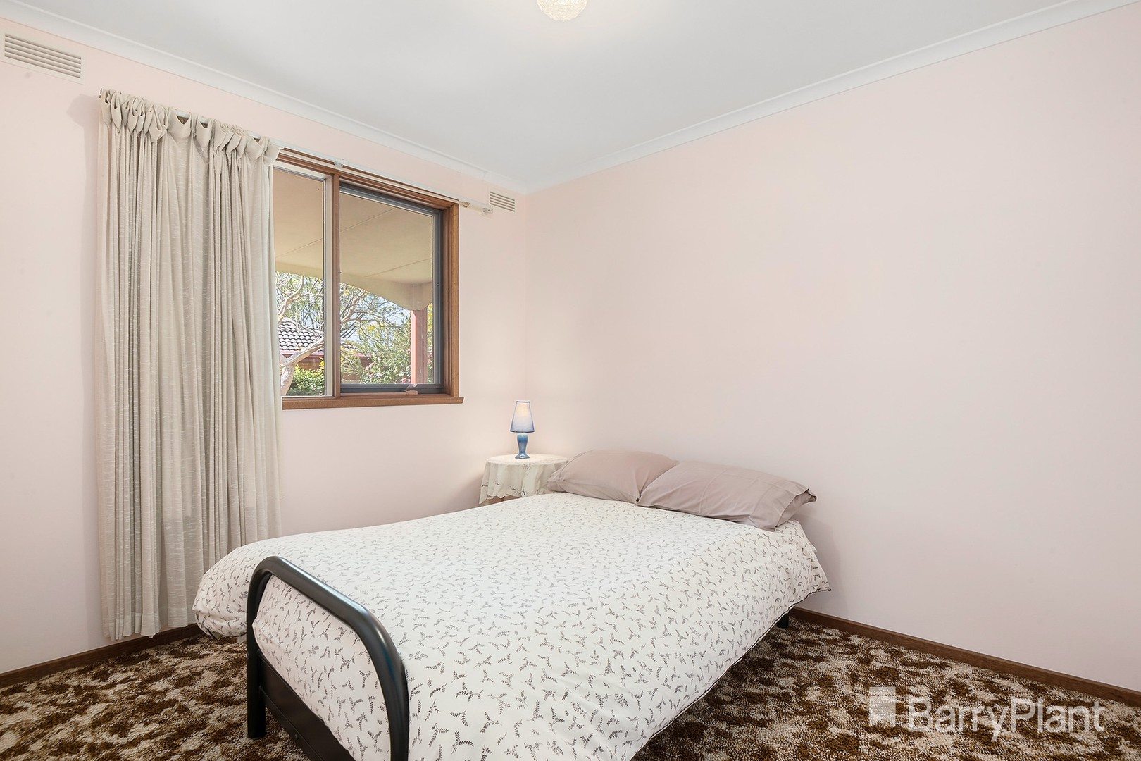 62 Lombardy Avenue, Dromana, VIC 3936, Dromana - Thumbnail 6