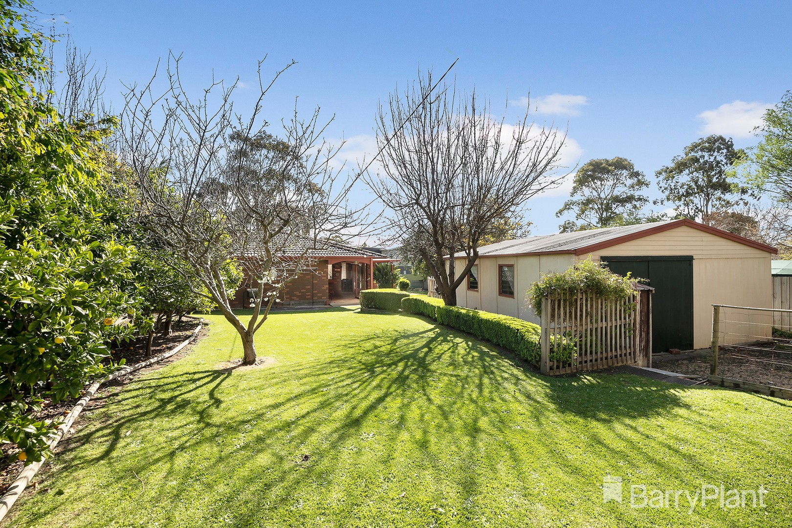 62 Lombardy Avenue, Dromana, VIC 3936, Dromana - Thumbnail 8