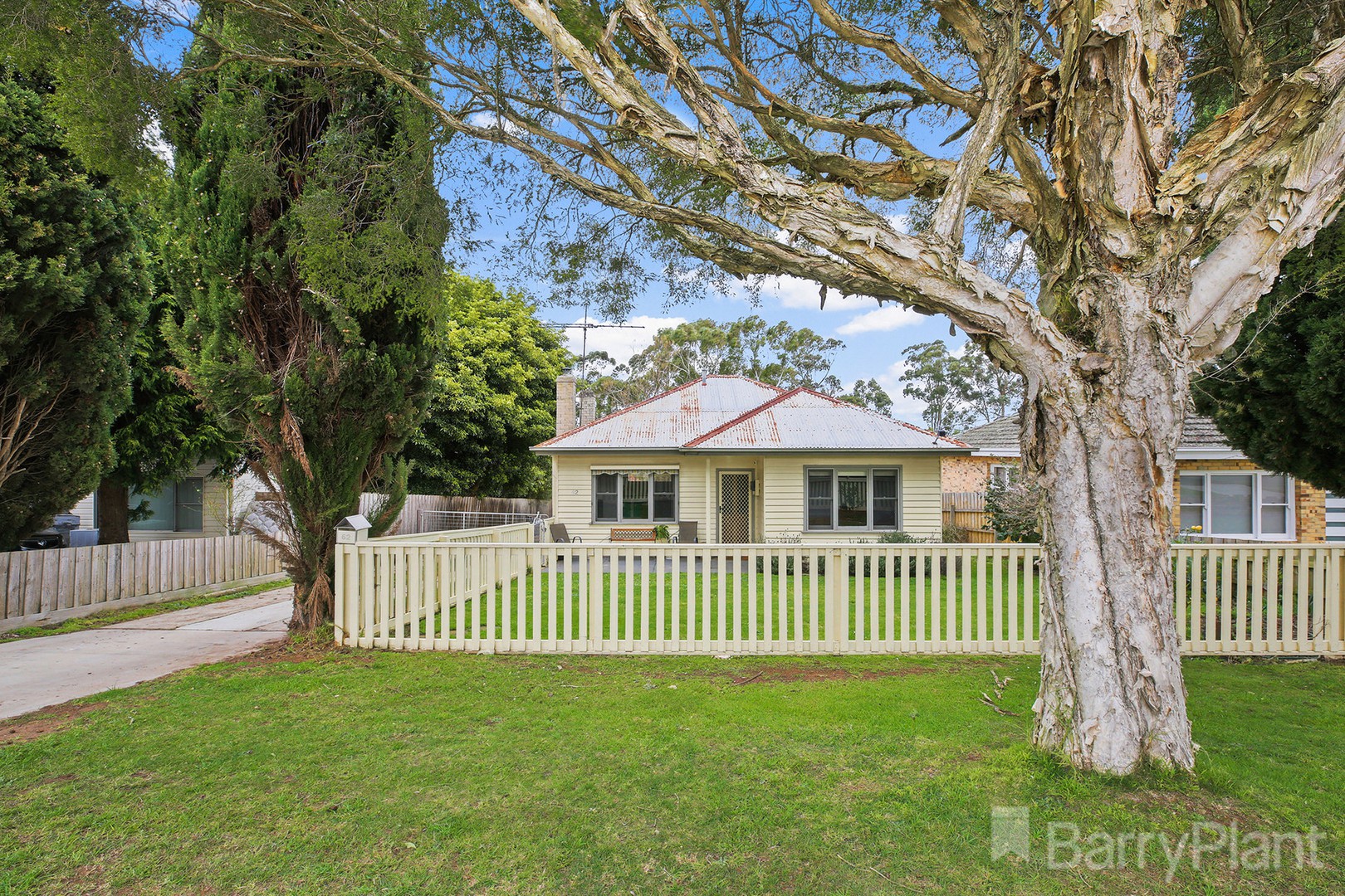 62 Longwarry Road, Drouin, VIC 3818, Drouin - Thumbnail 2