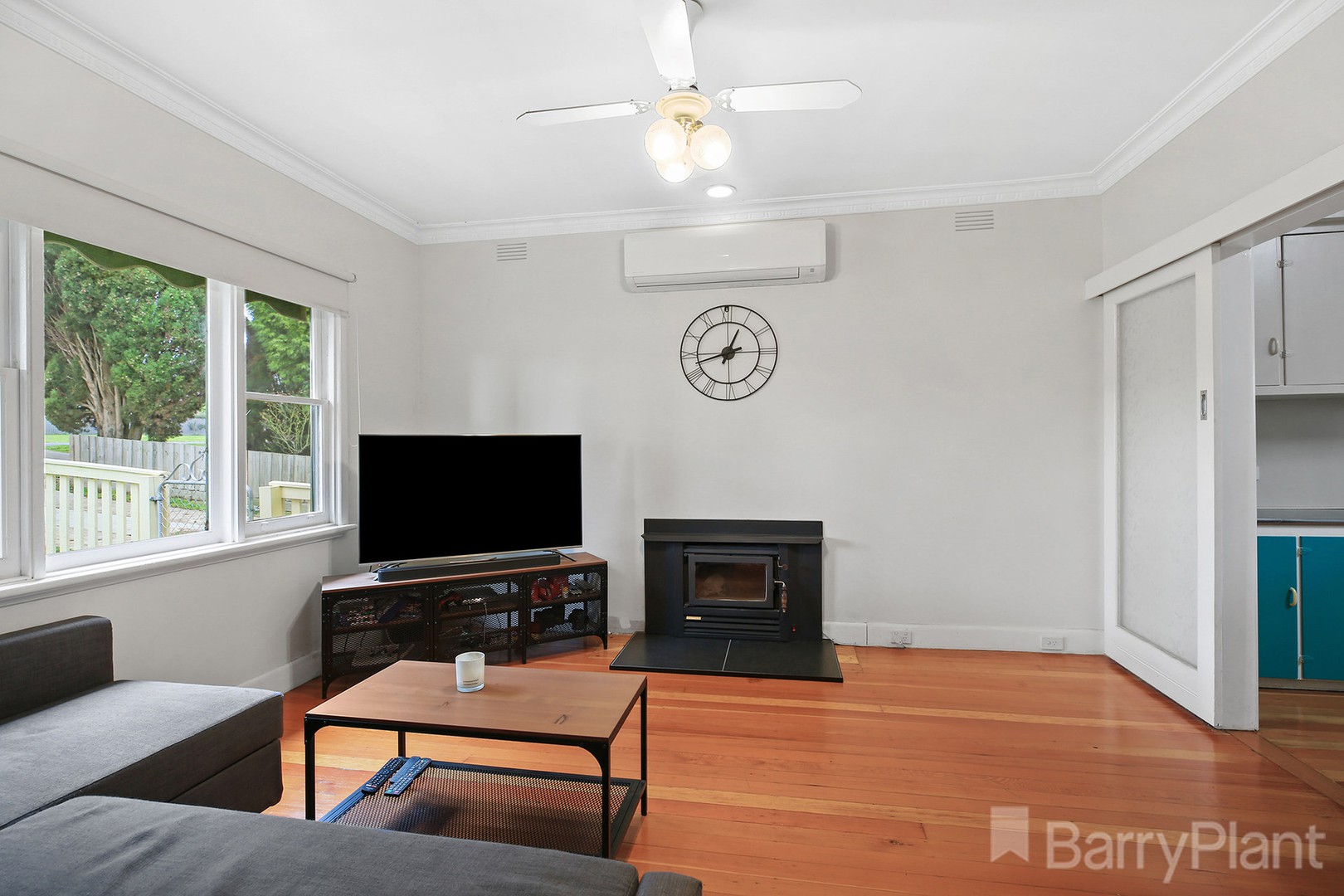 62 Longwarry Road, Drouin, VIC 3818, Drouin - Thumbnail 3