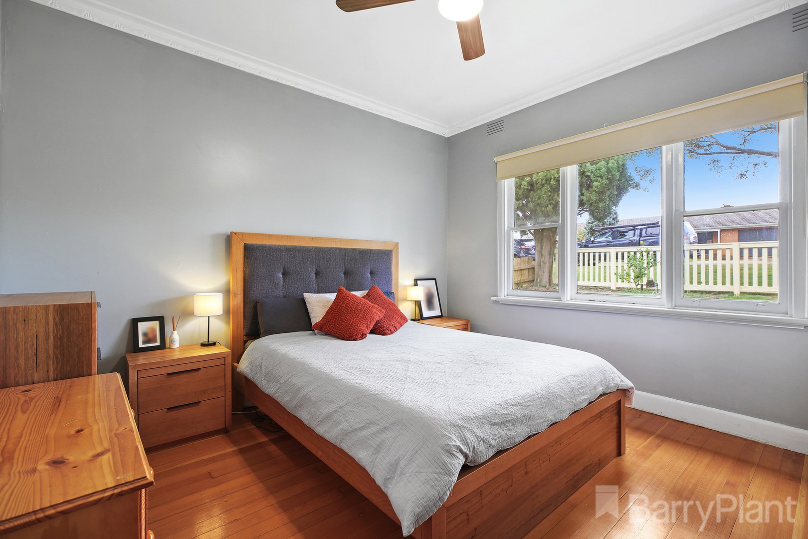 62 Longwarry Road, Drouin, VIC 3818, Drouin - Thumbnail 4