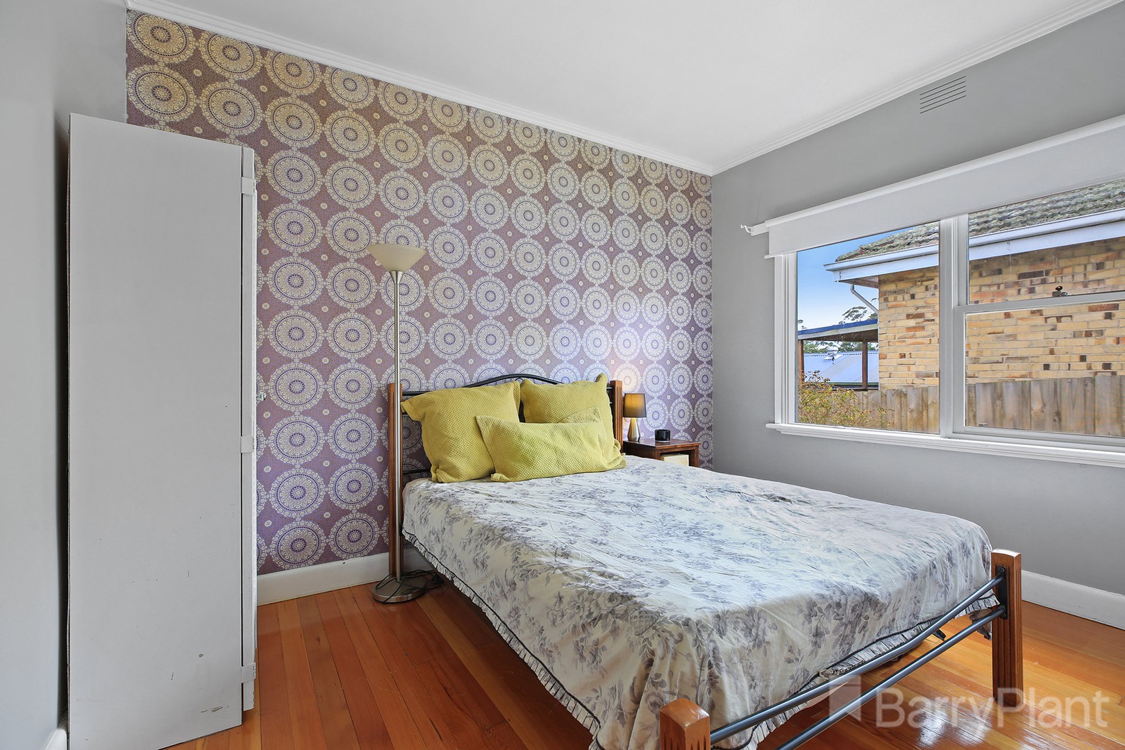 62 Longwarry Road, Drouin, VIC 3818, Drouin - Thumbnail 5
