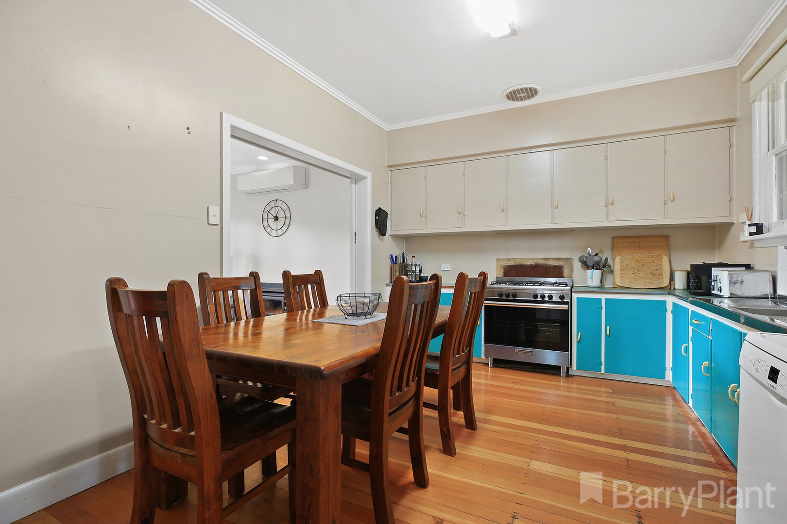 62 Longwarry Road, Drouin, VIC 3818, Drouin - Thumbnail 6