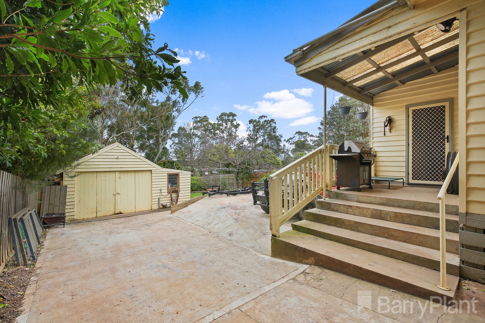 62 Longwarry Road, Drouin, VIC 3818, Drouin - Thumbnail 7