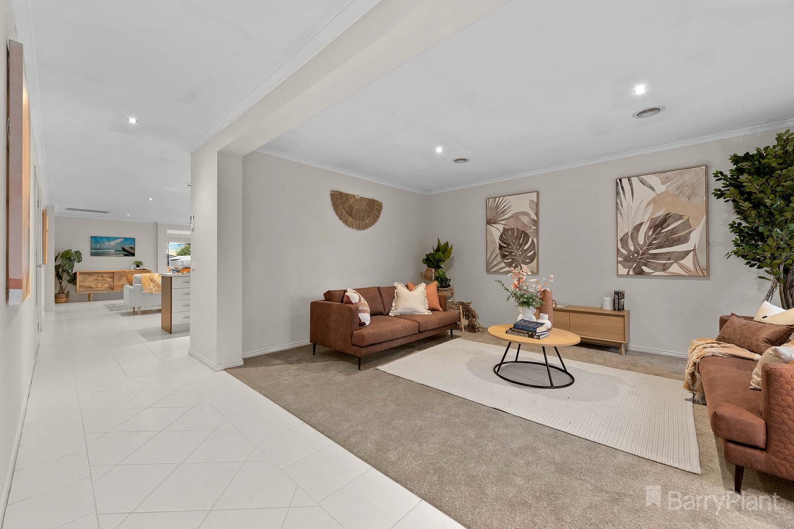 62 Lynbrook Boulevard, Lynbrook, VIC 3975, Lynbrook - Thumbnail 2