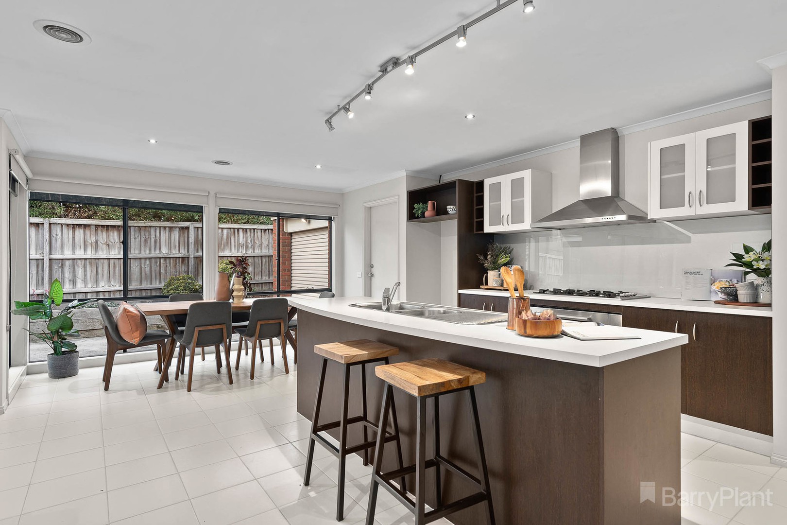 62 Lynbrook Boulevard, Lynbrook, VIC 3975, Lynbrook - Thumbnail 3