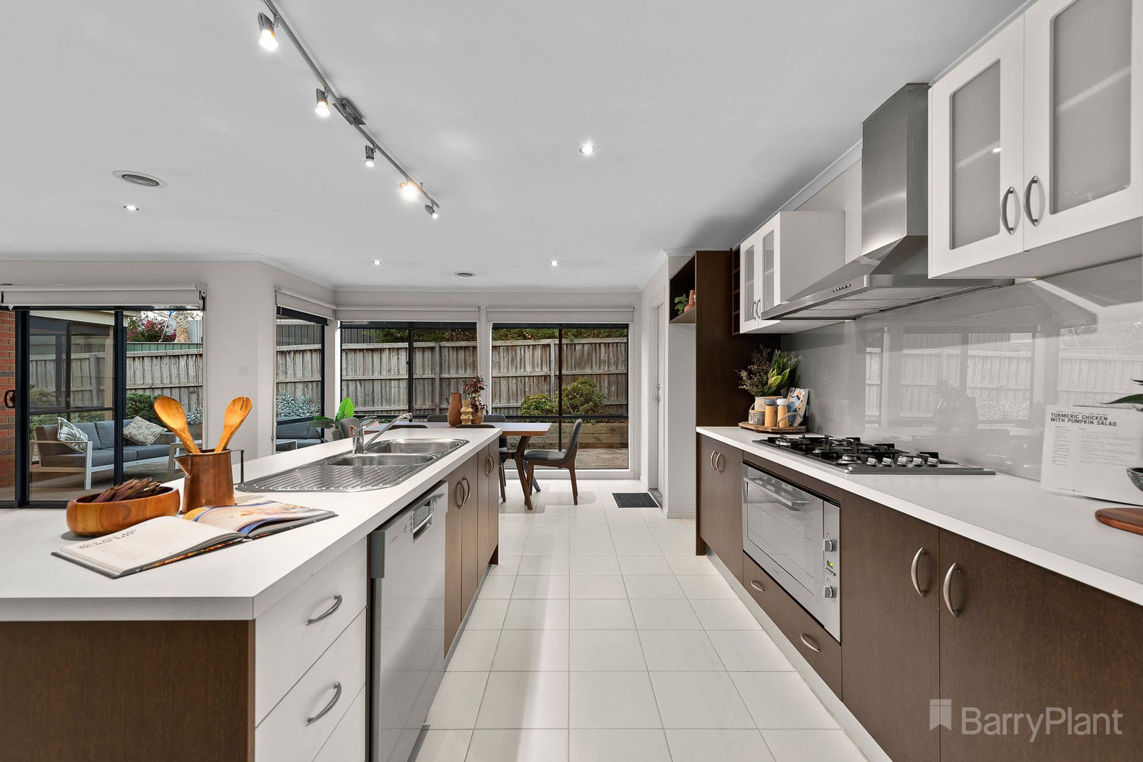 62 Lynbrook Boulevard, Lynbrook, VIC 3975, Lynbrook - Thumbnail 4