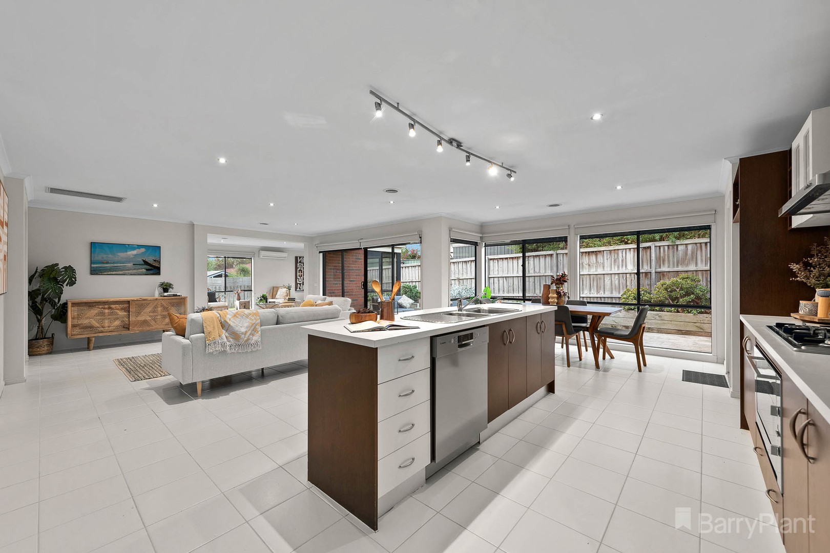 62 Lynbrook Boulevard, Lynbrook, VIC 3975, Lynbrook - Thumbnail 5