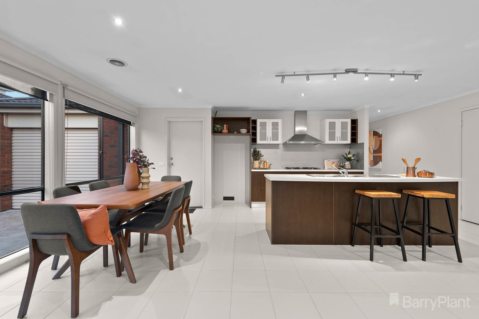 62 Lynbrook Boulevard, Lynbrook, VIC 3975, Lynbrook - Thumbnail 6