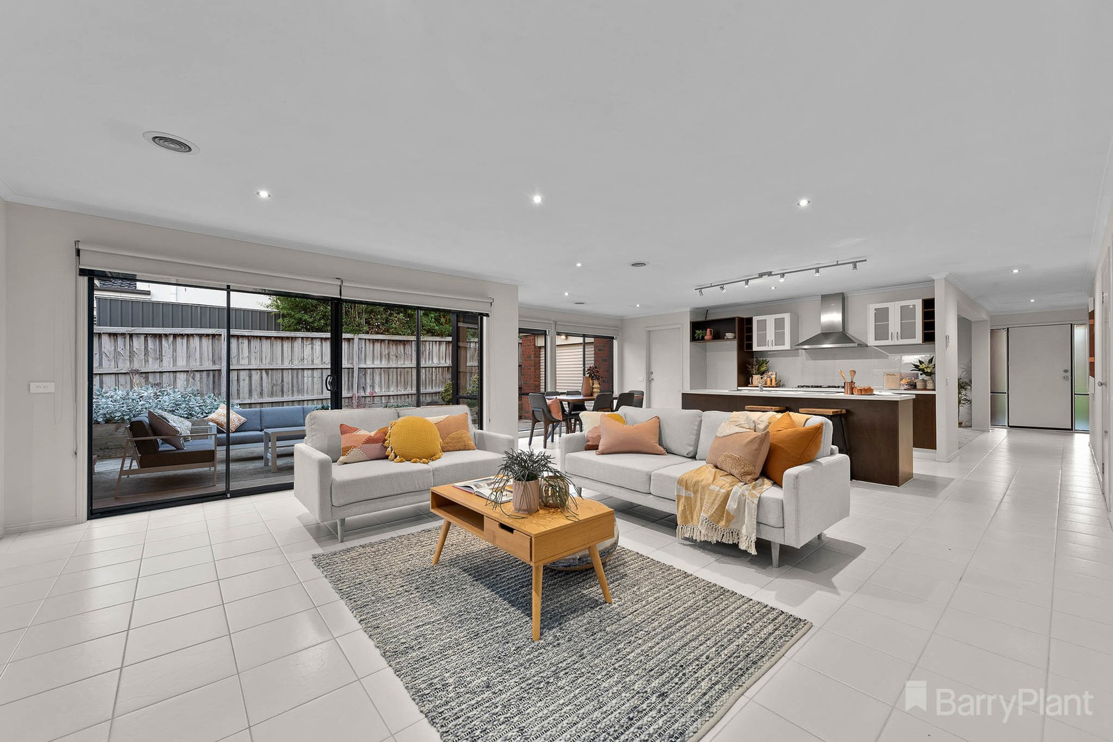 62 Lynbrook Boulevard, Lynbrook, VIC 3975, Lynbrook - Thumbnail 7
