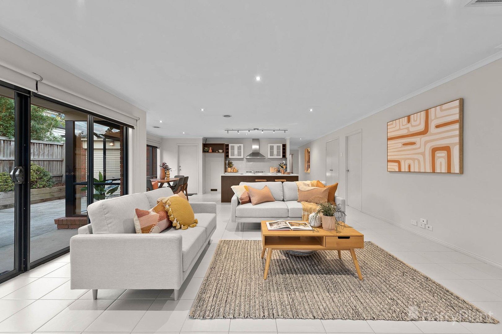 62 Lynbrook Boulevard, Lynbrook, VIC 3975, Lynbrook - Thumbnail 8