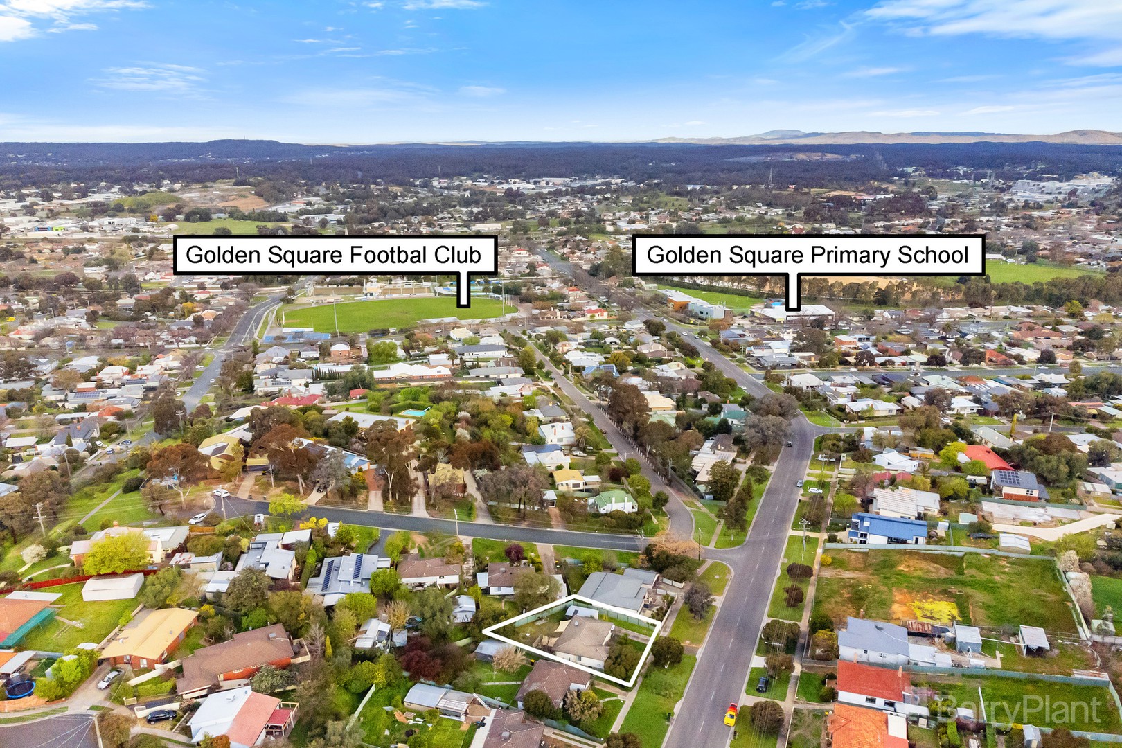 62 Maple StreetGolden Square, VIC 3555, Golden Square - Thumbnail 2